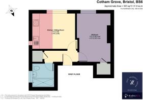 Floor Plan.jpg