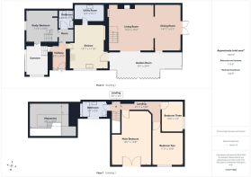 CAM02336G0-PR0219-BUILD01.png