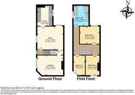 1827739-floorplan-final