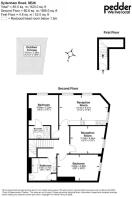 287C Sydenham Road FP.jpg