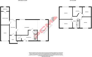 41 Fern Road-high (1).jpg