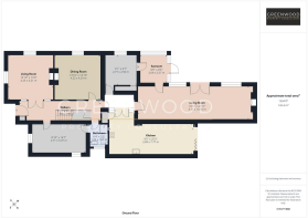 CAM01514G0-PR0227-BUILD01-FLOOR00.png