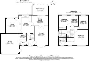 3 Cloudbridge Drive Floor Plan.JPG