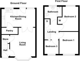 29 HILLSIDE AVENUE - all floors.JPG