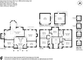 Folly House Floorplan.pdf