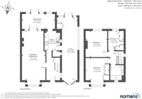 1498788-L1.jpg