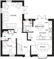 Avondale-Floorplan-GF