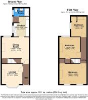 53-Burnham-Road-all-floors.jpg