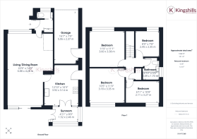 CAM02119G0-PR0512-BUILD01
