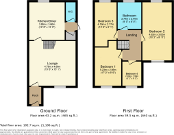 floorplanfinal-3fe0088b-d510-49f6-84ba-673e1ad8677