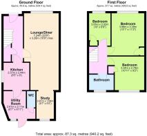 44 Roedean - all floors.JPG