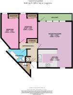 41NormanCourtN31QQ-High