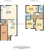 38 Evesham close-high (1).jpg