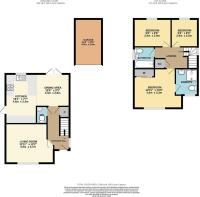 31KrierFieldsPershoreWR101RP-High