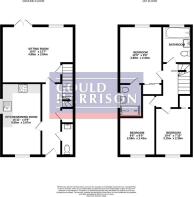 2c Nuthatch Drive FP.jpg
