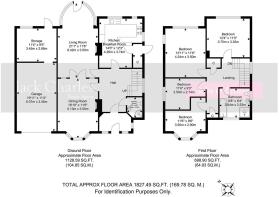 8 The Ridgeway, TN10 4NQ - Plans.jpg
