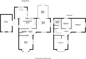 3 Roman Close - all floors.JPG