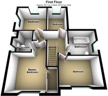 24 messaham close floorplan 2.jpg