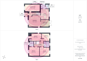 CAM02275G0-PR0160-BUILD01.png