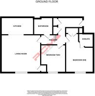 9LavenderCourtArbourvaleStLeonardsOnSeaTN380FQ-Hig