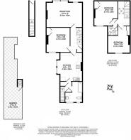 Floorplan.jpg