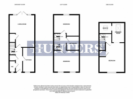 TOWN LANDS CLOSE FLOORPLAN.png