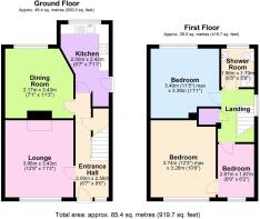 Floor plan.jpg