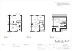 D1 Floor Plan