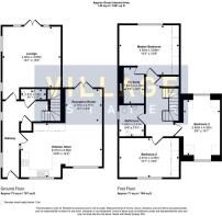 10 Bridle Close.jpg