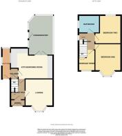 16 emmett street barnton-high.jpg