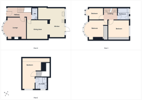 CAM02479G0-PR0111-BUILD01.png