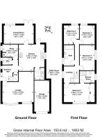 11 Lilford Road FP.jpg