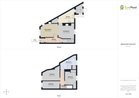 CAM03729G0-PR0378-BUILD01