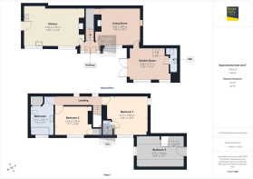 CAM03270G0-PR0173-BUILD01.png