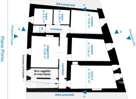map sito 2