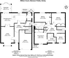 17 Witton Court.jpg