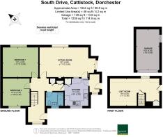 Floorplan (NC)