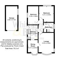 18 Overland Drive FP.jpg