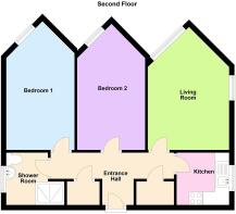 33 Jenner Court.JPG