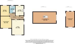 Floorplan - 3 Edinburgh Drive.png
