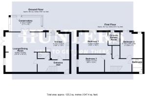 10 Canons Court Mews, Bradley Green, Wotton Under 
