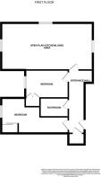 131d colman road nr4 7ha-high.jpg