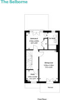 ascot gardens, ascot, media-d2slhwle-the-selborne_ff.jpg