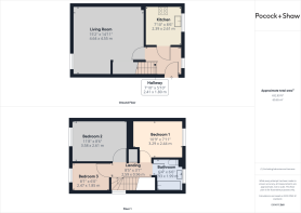 CAM02545G0-PR0252-BUILD01