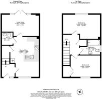 2 Buckle Place - Floorplan.jpg