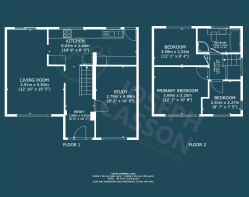 Floorplan Template.png
