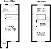 575 Bradford Road floorplan.JPG