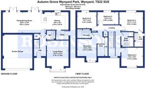 3, Autumn Grove Wynyard Park, Wynyard, TS22 5UX.jp
