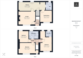 CAM03473G0-PR0649-BUILD01.png