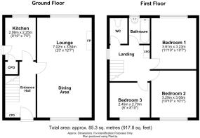 Floorplan 142 Middlecroft.jpg